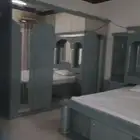 اثاث غرفة نوم