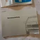 كتلوج مرسدس شبح اصلي