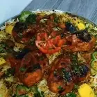 مجبوس كويتي