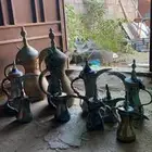 دلال قديمه وسليمه