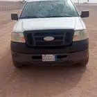 فورد f150 موديل 2008