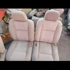 مراتب فورد فكتوريا