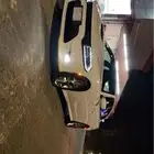 للبيع دوج تشاجر