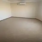 دور علوي للايجار بحي الاندلس جوار محطة خريص