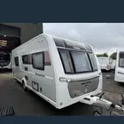 كرفان موديل 2022 بريطاني