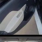 رينو لوغان 2016