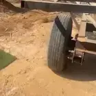 غرفه شبه خالصه للبيع