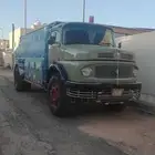 عايدي بوز 24 نظيف