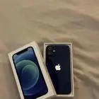 ايفون12ميني128جيجا