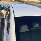 سنترا 2016 بحاله ممتازه البيع لى اعلى سعر