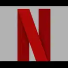 اشتراكات يتويوب وغيرها..