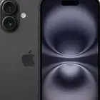 مكه المكرمه حي العسيلة