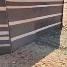 للبيع ردف وذرايات للحلال