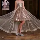 فساتين بنات