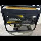 ماطور روبن 2900 RGX بنزين