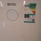 مكيف دولاب جينرال سوبريم 51 الف وحده