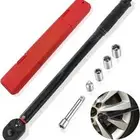 مفتاح تورك او عزم دوران عالي الدقة