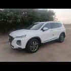 سنتافي 2020 7مقاعد شد بلد