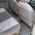 توصيل سايق سوادني في النعيريه