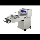 برامه صامولي تايواني جديد