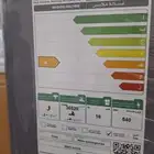 غساله اوتوماتيك جديده 16 كيلو للبيع