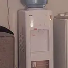 براده ماء دورا مستعمله للبيع