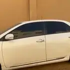 كرولا موديل 2012 فل الموصفات