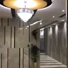 شقة 4 غرف للإيجار مخطط سندس