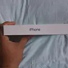 للبيع IPhone 17 Pro Max 256GB أزرق جديد لم يفتح من العلبة