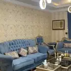 فرصة ذهبية  طقم مجلس نساء مع الطاولات بسعر لن يتكرر