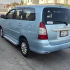 سايق سوادني توصيل