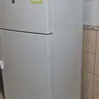 ثلاجه سامسونج