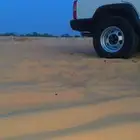 جيب شروكي موديل 98