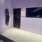 كوفي سحابي جاهز للتقبيل