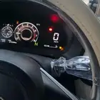 يارس yplus نص فل 2023