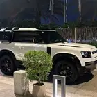 ديفندر 90 - V6 كت كامل 2021