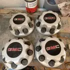 غطيان جمس سوبربان