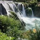 مطلوب ارض للتطوير والمشاركه