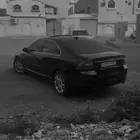 قطع غيار فولفو S80 V8