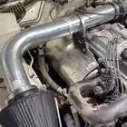 أنتيك هايلوكس