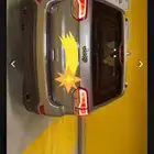 جيب قراند شروكي 2014 للبيع