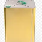 زيت زيتون بكر عصره بارد درجة اولى