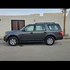 للبيع فورد اكسبدشن 2016 دبل