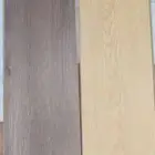 باركيه مساحة 140 متر مربع