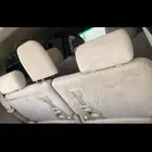 مراتب لاندكروزر 2017-2021 مخمل