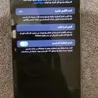 ايفون 14 pro max