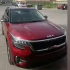 كيا سيلتوس للتنازل او للبدل