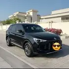 توصيل موظفات شهري سياره جديده