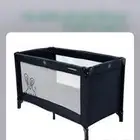 تخفيض ب150 مع الفراش