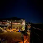 جلسات وخيمه للايجار بحايل